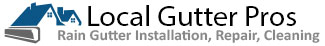 Cherry Log Gutter Contractors